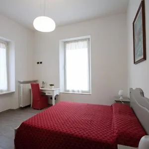 bed-and-breakfast-palazzo-di-primavera.hotelinveneto.com/